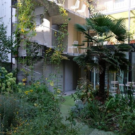 Entzueckende Kleine Wohnung Linz Luaran gambar