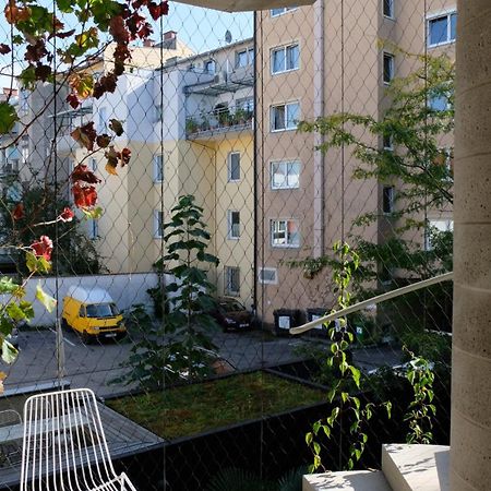 Entzueckende Kleine Wohnung Linz Luaran gambar