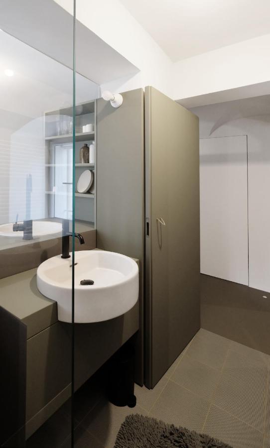 Entzueckende Kleine Wohnung Linz Luaran gambar