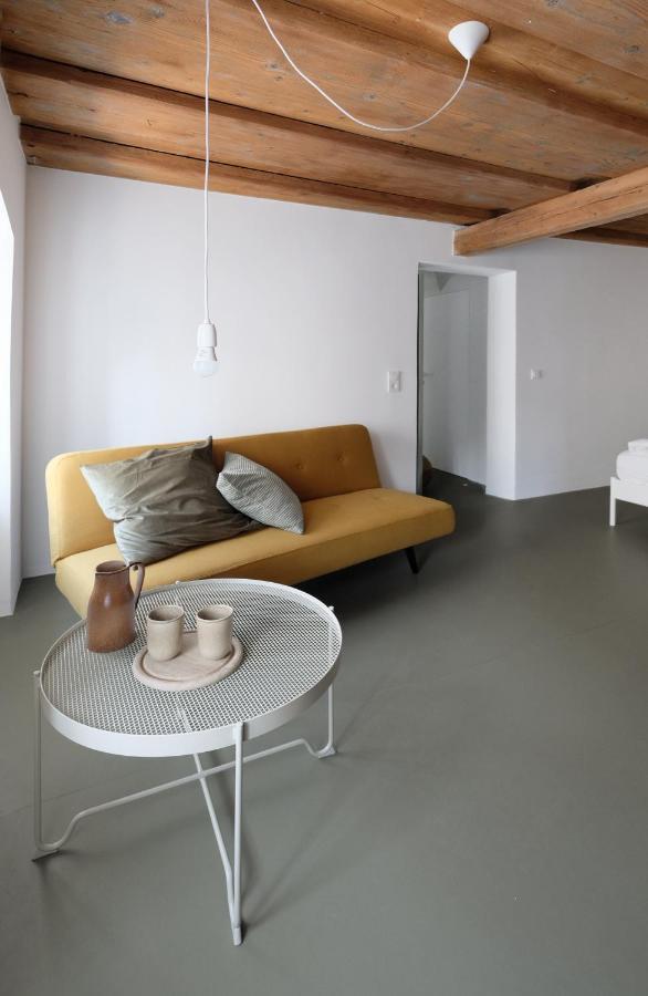 Entzueckende Kleine Wohnung Linz Luaran gambar