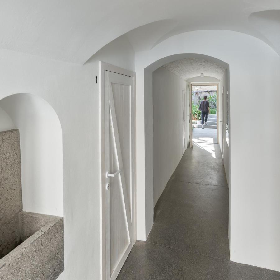 Entzueckende Kleine Wohnung Linz Luaran gambar
