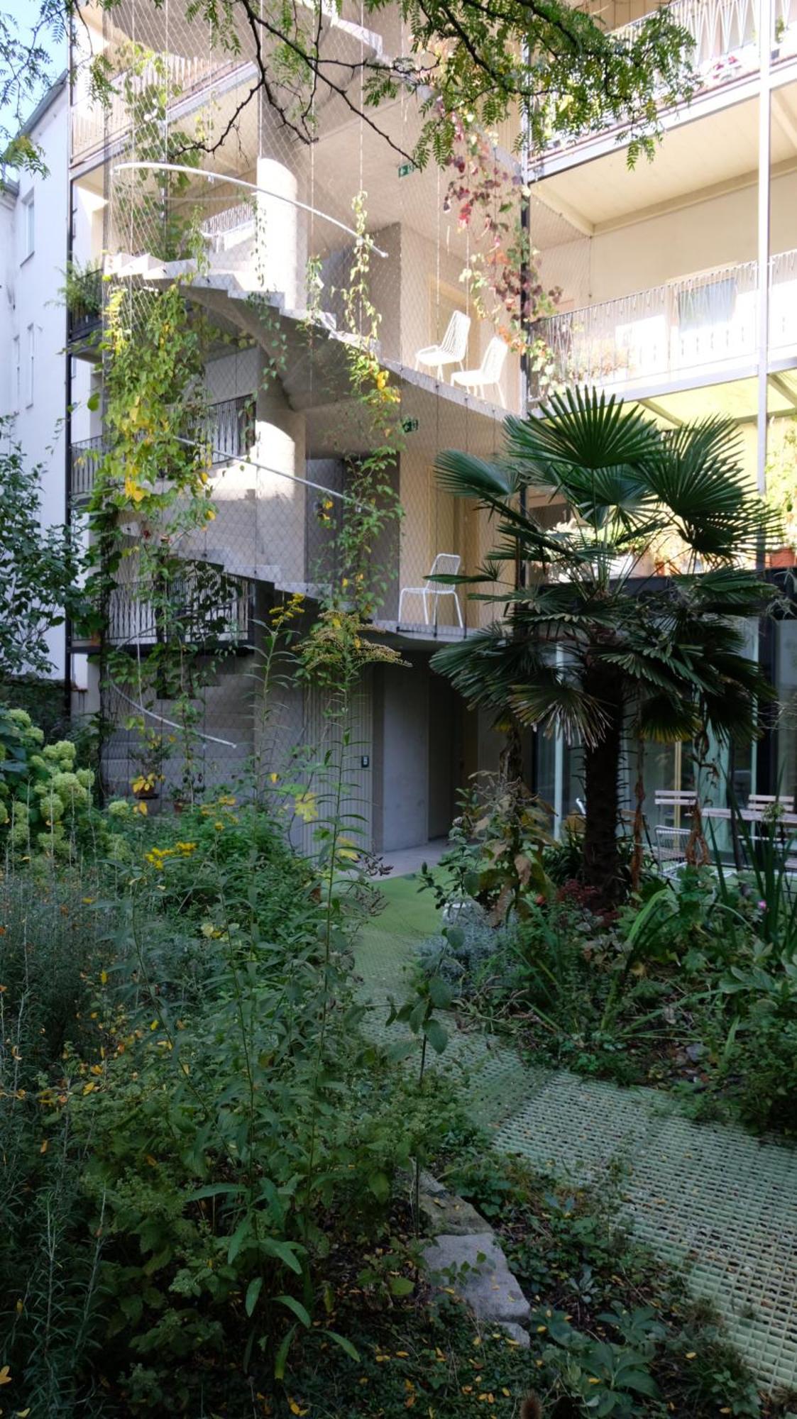 Entzueckende Kleine Wohnung Linz Luaran gambar