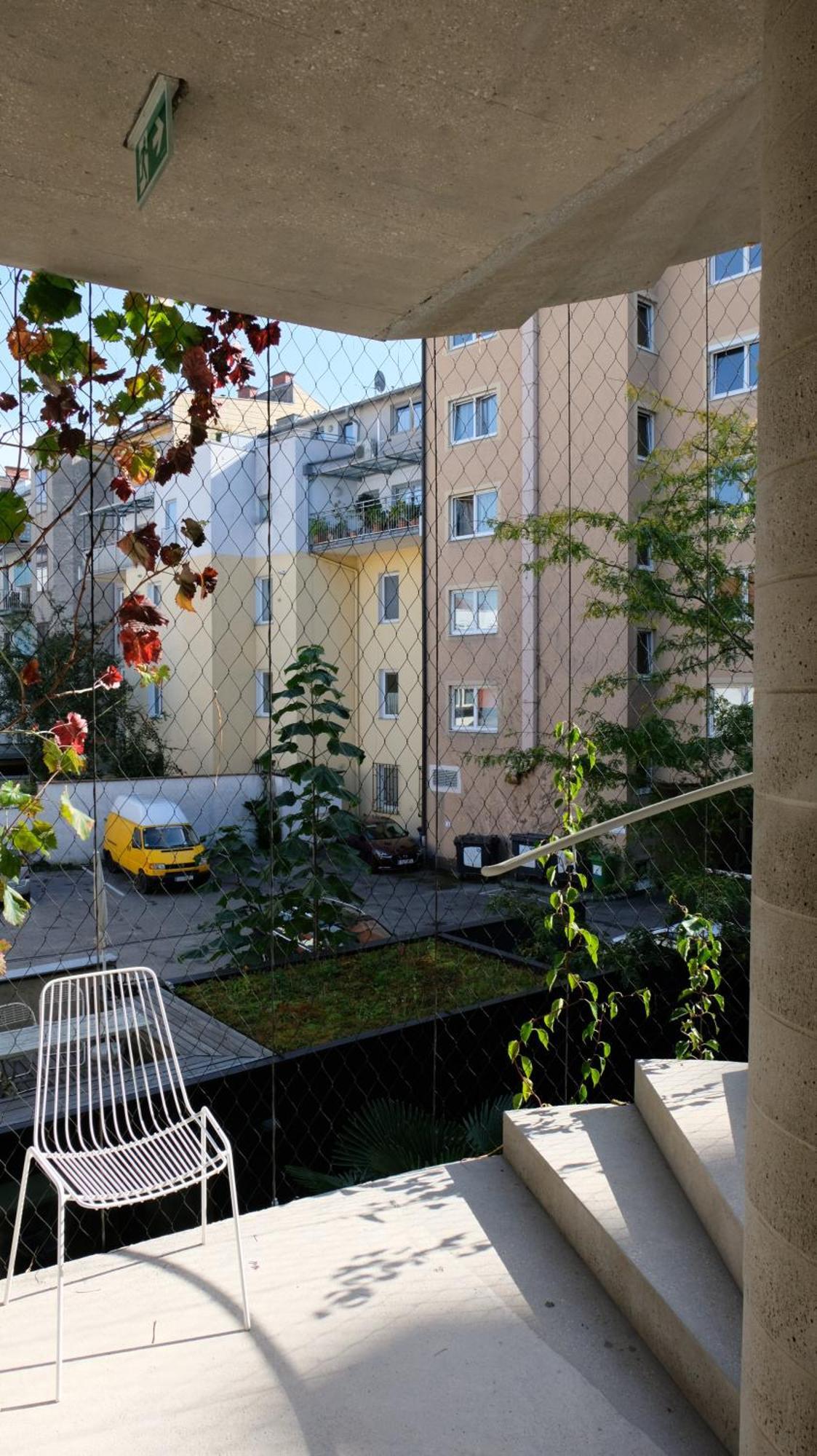 Entzueckende Kleine Wohnung Linz Luaran gambar