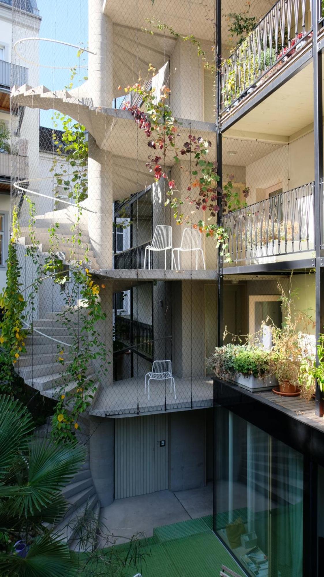 Entzueckende Kleine Wohnung Linz Luaran gambar